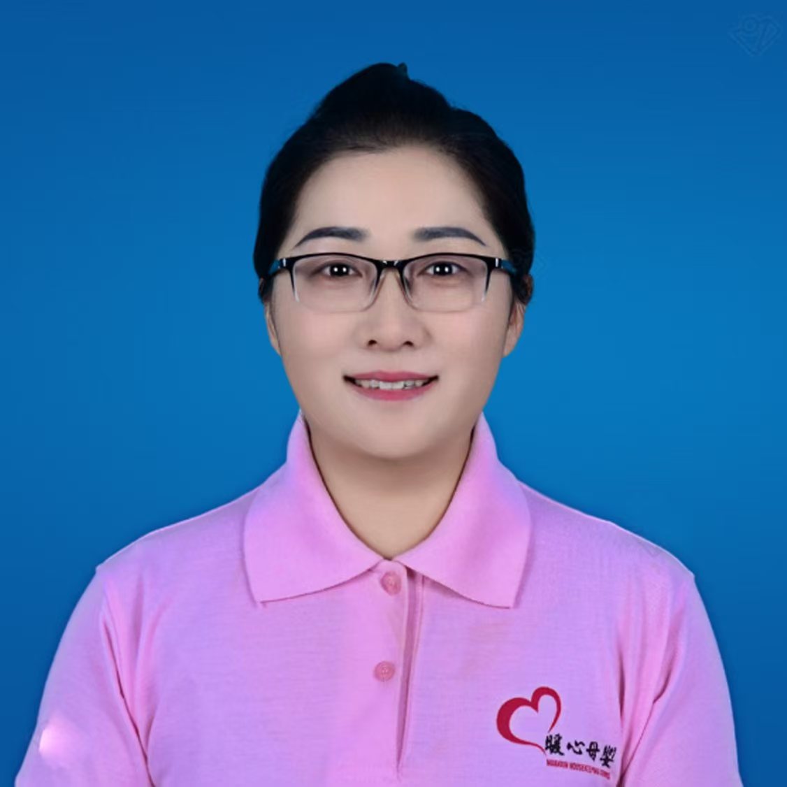 高級(jí)母嬰護(hù)理——?jiǎng)⑵G梅 高級(jí)母嬰護(hù)理——?jiǎng)⑵G梅