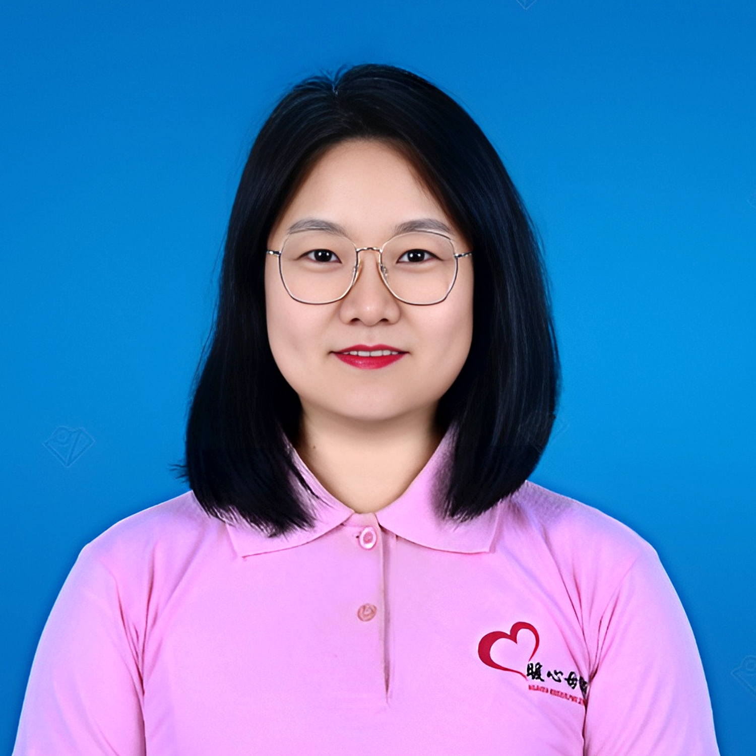 首席金牌月嫂——李新玉 首席金牌月嫂——李新玉